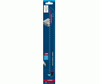 Hoja de sierra sable EXPERT ‘Aerated Concrete’ S 1241 HM, 1 unidad
