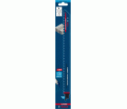 Hoja de sierra sable EXPERT ‘Aerated Concrete’ S 1241 HM, 3 unidades