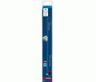 Hoja de sierra sable EXPERT ‘Aerated Concrete’ S 1241 HM, 10 unidades