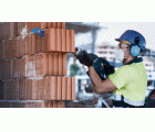 Hoja de sierra sable EXPERT 'Hollow Brick' S 1543 HM, 1 unidad