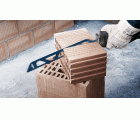 Hoja de sierra sable EXPERT 'Hollow Brick' S 1543 HM, 3 unidades