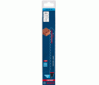 Hoja de sierra sable EXPERT 'Hollow Brick' S 1543 HM, 10 unidades
