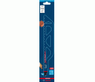 Hoja de sierra sable EXPERT 'Hollow Brick' S 1243 HM, 1 unidad