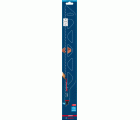 Hoja de sierra sable EXPERT 'Hollow Brick' S 2243 HM, 1 unidad
