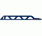 Hoja EXPERT Hollow Brick S2243HM