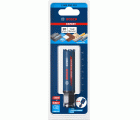 Sierra de corona EXPERT Tough Material de 20 x 60 mm