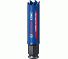 Sierra de corona EXPERT Tough Material de 20 x 60 mm
