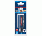 Sierra de corona EXPERT Tough Material de 32 x 60 mm