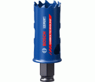 Sierra de corona EXPERT Tough Material de 32 x 60 mm