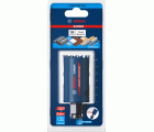 Sierra de corona EXPERT Tough Material de 38 x 60 mm