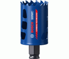 Sierra de corona EXPERT Tough Material de 44 x 60 mm