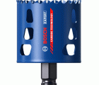 Sierra de corona EXPERT Tough Material de 68 x 60 mm