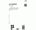 Sierra de corona EXPERT Tough Material de 70 x 60 mm