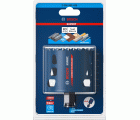 Sierra de corona EXPERT Tough Material de 83 x 60 mm