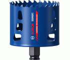 Sierra de corona EXPERT Tough Material de 83 x 60 mm