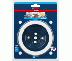 Sierra de corona EXPERT Tough Material de 102 x 60 mm