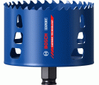 Sierra de corona EXPERT Tough Material de 102 x 60 mm