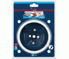 Sierra de corona EXPERT Tough Material de 111 x 60 mm