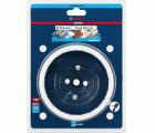 Sierra de corona EXPERT Tough Material de 114 x 60 mm