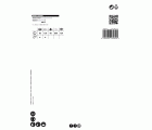 Sierra de corona EXPERT Tough Material de 127 x 60 mm