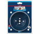 Sierra de corona EXPERT Tough Material de 127 x 60 mm