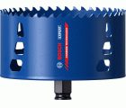 Sierra de corona EXPERT Tough Material de 127 x 60 mm