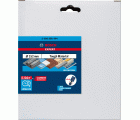 Sierra de corona EXPERT Tough Material de 152 x 60 mm