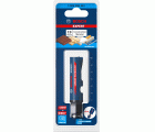 Sierra de corona EXPERT Construction Material de 19 x 60 mm