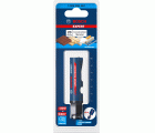 Sierra de corona EXPERT Construction Material de 20 x 60 mm
