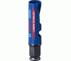 Sierra de corona EXPERT Construction Material de 22 x 60 mm