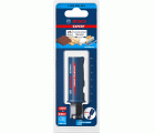 Sierra de corona EXPERT Construction Material de 25 x 60 mm