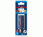 Sierra de corona EXPERT Construction Material de 35 x 60 mm