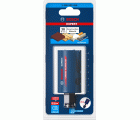 Sierra de corona EXPERT Construction Material de 38 x 60 mm