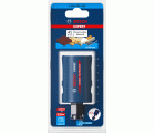 Sierra de corona EXPERT Construction Material de 41 x 60 mm