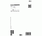Sierra de corona EXPERT Construction Material de 54 x 60 mm