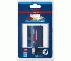 Sierra de corona EXPERT Construction Material de 54 x 60 mm