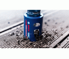 Sierra de corona EXPERT Construction Material de 67 x 60 mm
