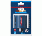 Sierra de corona EXPERT Construction Material de 70 x 60 mm