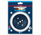 Sierra de corona EXPERT Construction Material de 92 x 60 mm