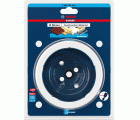 Sierra de corona EXPERT Construction Material de 98 x 60 mm