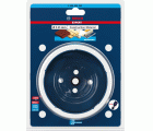 Sierra de corona EXPERT Construction Material de 111 x 60 mm