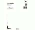 Sierra de corona EXPERT Construction Material de 121 x 60 mm