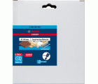 Sierra de corona EXPERT Construction Material de 140 x 60 mm