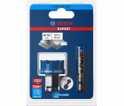 Sierra de corona EXPERT Sheet Metal de 32 x 5 mm