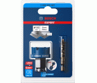 Sierra de corona EXPERT Sheet Metal de 32 x 5 mm