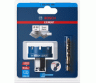 Sierra de corona EXPERT Sheet Metal de 40 x 5 mm