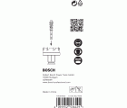 Broca centradora EXPERT Power Change Plus Sheet Metal