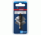 Broca centradora EXPERT Power Change Plus Sheet Metal