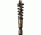 Broca centradora para EXPERT Power Change Plus
