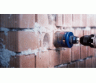 Mandril EXPERT Power Change Plus de 11 mm para sierra de corona, broca de HSS-G de 7,15 x 105 mm, 2 uds.